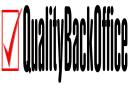 Quality Back Office logo